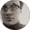 Andrei Miclea