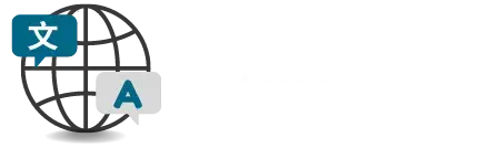 Global Doc Translations Logo