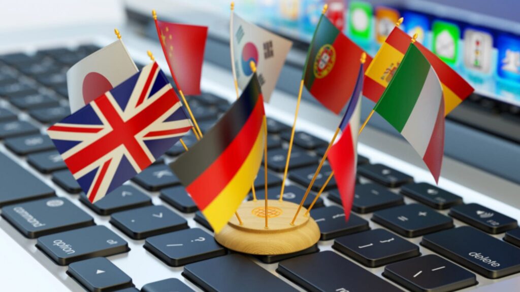 uscis translation services