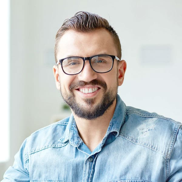 Andrei Miclea