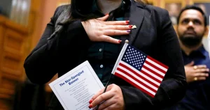 Home 12 Translate Legal Documents