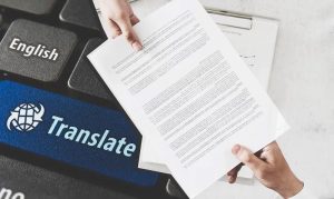 w8sqibnqi5rzjqyrmpkdkkm8ll7mczvl