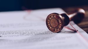 When Do You Need a Translation Before Apostille?