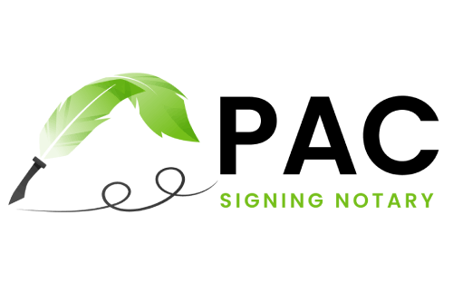 1759770826 image 1 2 1 2