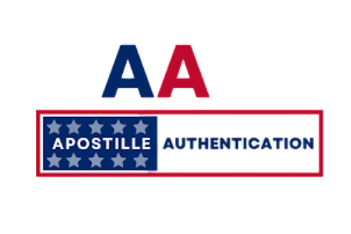 1759770826 image 1 2 3 2