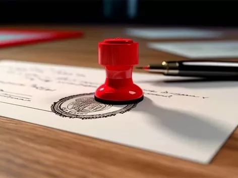 Blog 1 apostille translation services