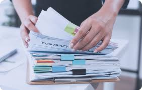 Home 13 official document translation services online