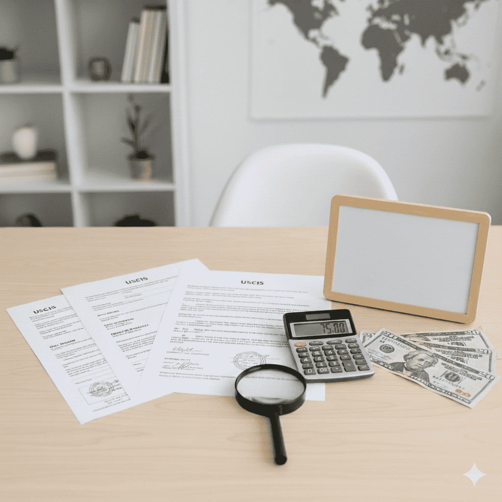 What is the cost range for USCIS certified transaltions? A Complete Pricing Guide 1 cost range for USCIS certified translations