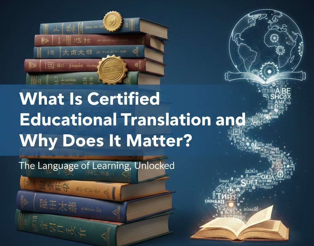 7 Trusted Educational Translation Providers You Should Know in 2025 1 educational translation providers
